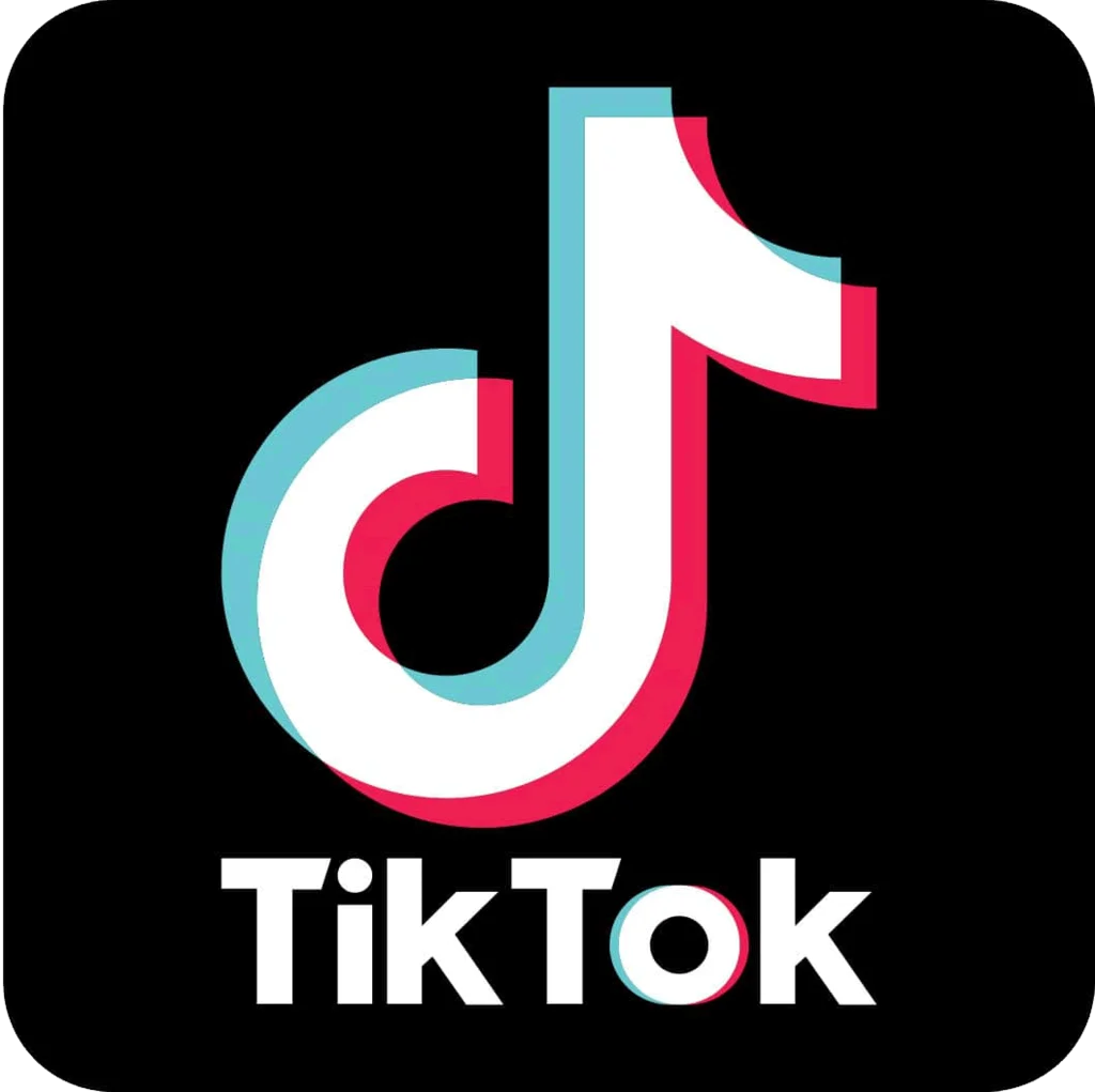 TikTok账号ADS老广告号【有账单】【多个国家可选】